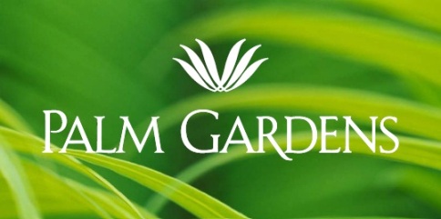 Emaar MGF Palm Gardens